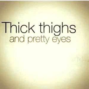 Meet your Posher, Carley